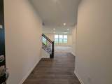 865 Ping Lane - Photo 6