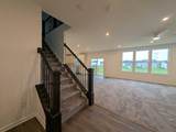 865 Ping Lane - Photo 7