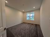 865 Ping Lane - Photo 8