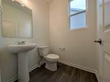 865 Ping Lane - Photo 9