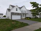 535 Pagoda Loop - Photo 1