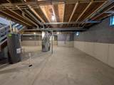 535 Pagoda Loop - Photo 10