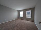 535 Pagoda Loop - Photo 11