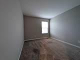 535 Pagoda Loop - Photo 12