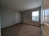 535 Pagoda Loop - Photo 13