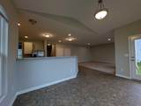 535 Pagoda Loop - Photo 14