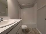 535 Pagoda Loop - Photo 15