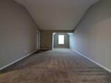 535 Pagoda Loop - Photo 16