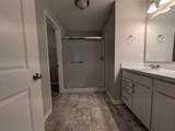 535 Pagoda Loop - Photo 17