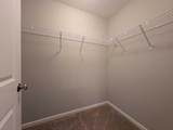535 Pagoda Loop - Photo 18