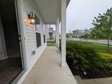 535 Pagoda Loop - Photo 19