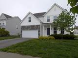 535 Pagoda Loop - Photo 2