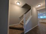535 Pagoda Loop - Photo 20