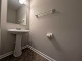 535 Pagoda Loop - Photo 21