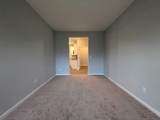 535 Pagoda Loop - Photo 22