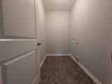 535 Pagoda Loop - Photo 23