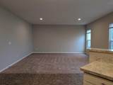 535 Pagoda Loop - Photo 25