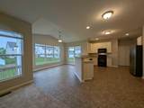 535 Pagoda Loop - Photo 5