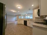 535 Pagoda Loop - Photo 6