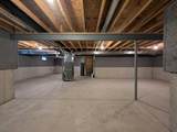 535 Pagoda Loop - Photo 7