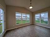 535 Pagoda Loop - Photo 8