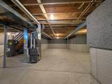 535 Pagoda Loop - Photo 9