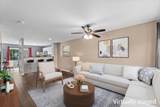 7274-11 Colonial Affair Drive - Photo 10
