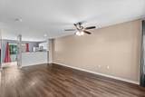 7274-11 Colonial Affair Drive - Photo 11