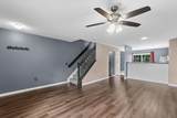 7274-11 Colonial Affair Drive - Photo 12