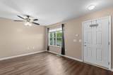 7274-11 Colonial Affair Drive - Photo 13