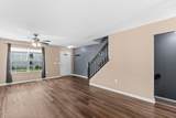 7274-11 Colonial Affair Drive - Photo 14