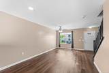 7274-11 Colonial Affair Drive - Photo 15