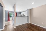 7274-11 Colonial Affair Drive - Photo 16