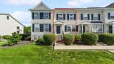 7274-11 Colonial Affair Drive - Photo 2