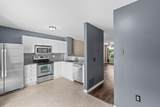 7274-11 Colonial Affair Drive - Photo 21