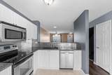 7274-11 Colonial Affair Drive - Photo 23