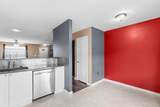 7274-11 Colonial Affair Drive - Photo 25