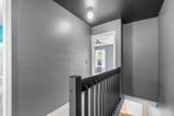 7274-11 Colonial Affair Drive - Photo 30
