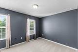 7274-11 Colonial Affair Drive - Photo 31