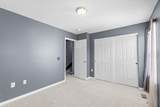 7274-11 Colonial Affair Drive - Photo 32