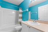7274-11 Colonial Affair Drive - Photo 34
