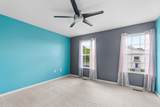 7274-11 Colonial Affair Drive - Photo 36