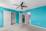 7274-11 Colonial Affair Drive - Photo 39