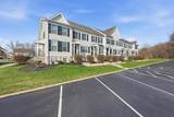 7274-11 Colonial Affair Drive - Photo 4