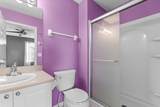 7274-11 Colonial Affair Drive - Photo 40