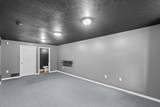 7274-11 Colonial Affair Drive - Photo 43