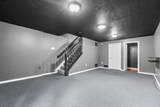 7274-11 Colonial Affair Drive - Photo 44
