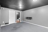7274-11 Colonial Affair Drive - Photo 45