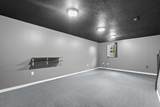 7274-11 Colonial Affair Drive - Photo 46