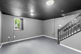 7274-11 Colonial Affair Drive - Photo 47